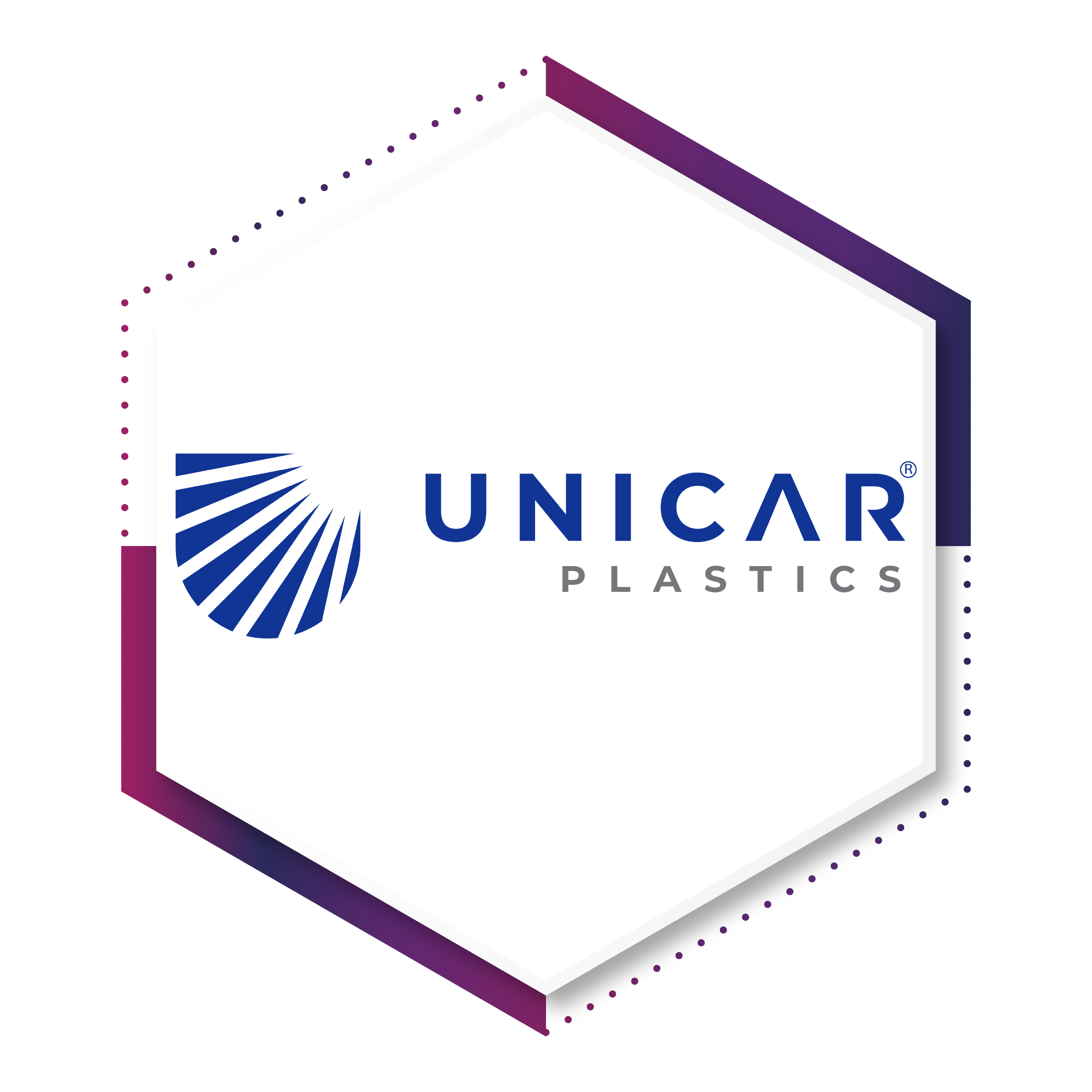 logo compradora